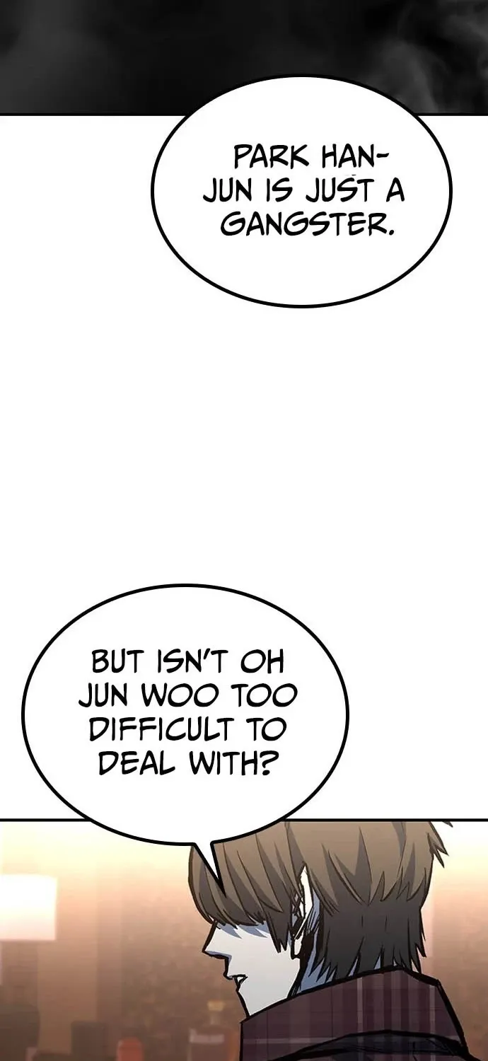 Hectopascal Zinmanga X Chapter 72 Page 91