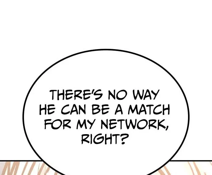 Hectopascal Zinmanga X Chapter 72 Page 96