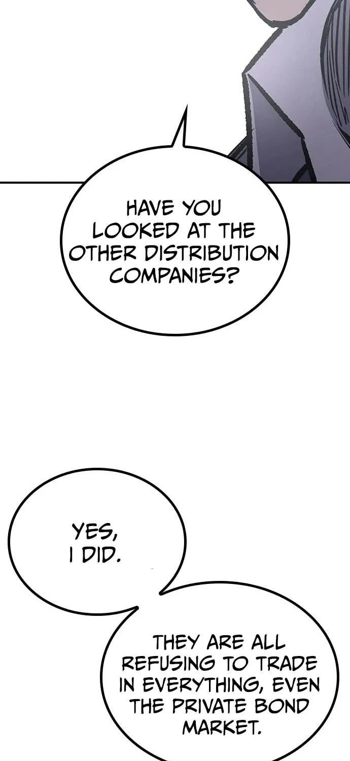 Hectopascal Zinmanga X Chapter 72 Page 115