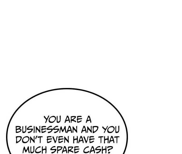 Hectopascal Zinmanga X Chapter 72 Page 120