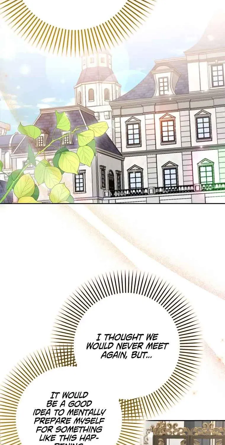 That Fishery, I’ll Take It Zinmanga X Chapter 22 Page 12