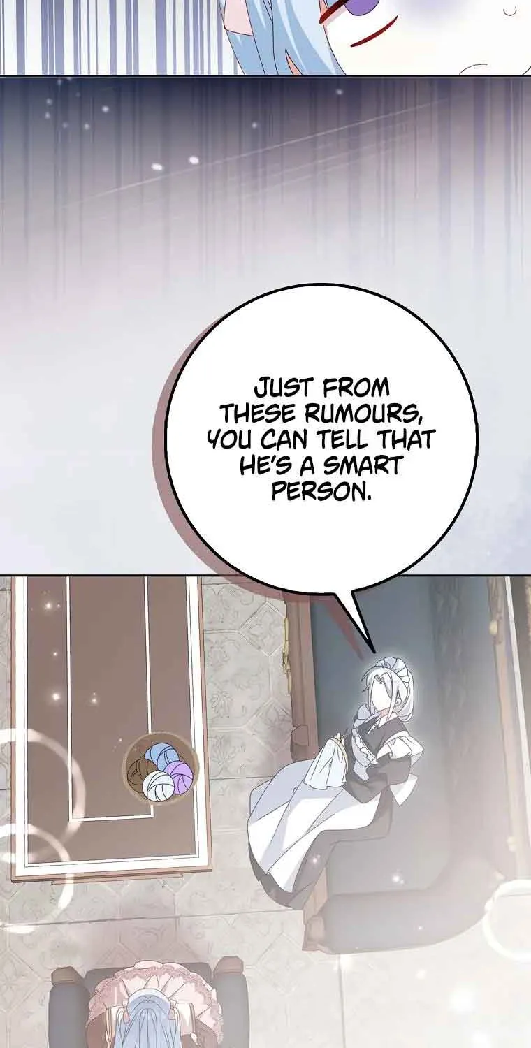 That Fishery, I’ll Take It Zinmanga X Chapter 22 Page 18