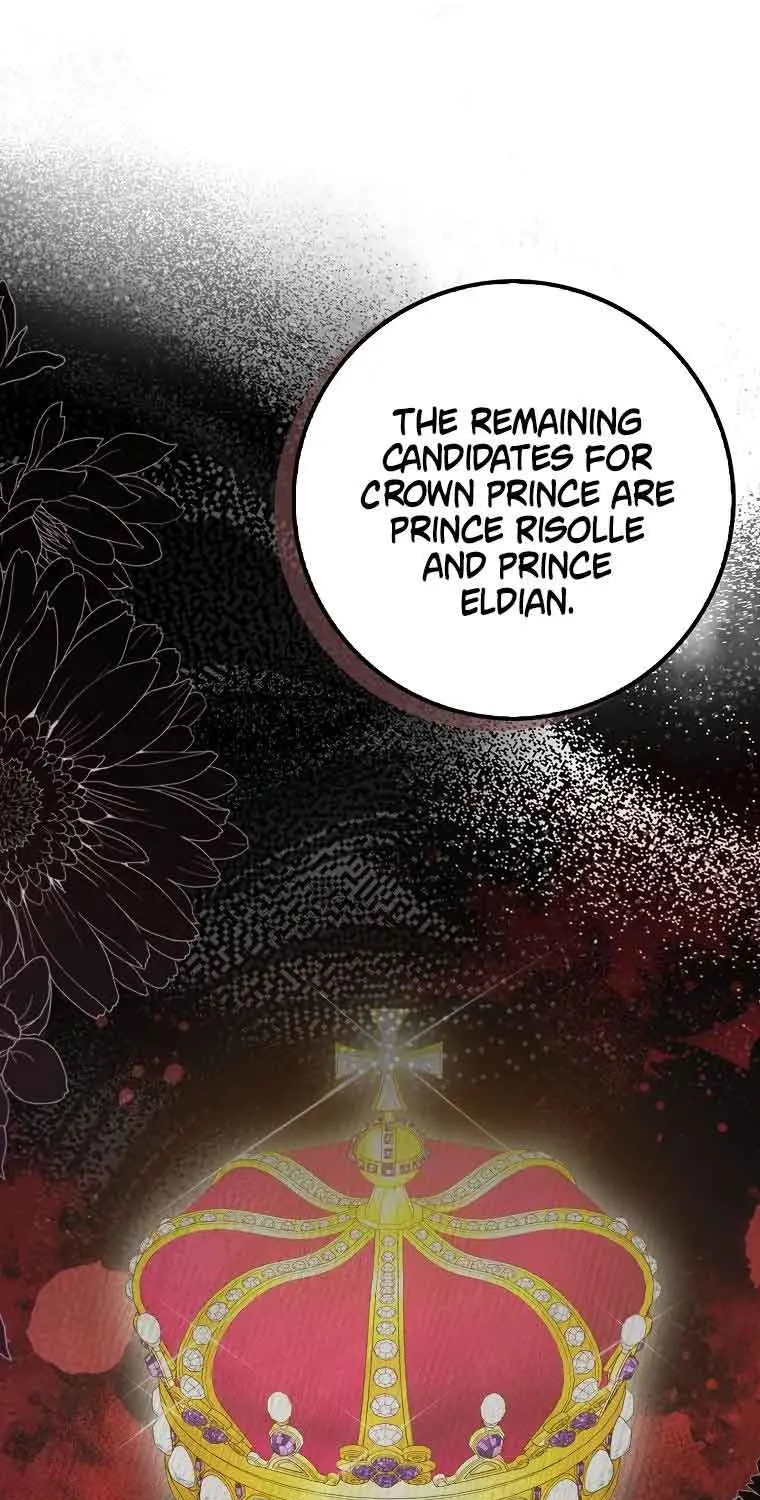 That Fishery, I’ll Take It Zinmanga X Chapter 22 Page 20