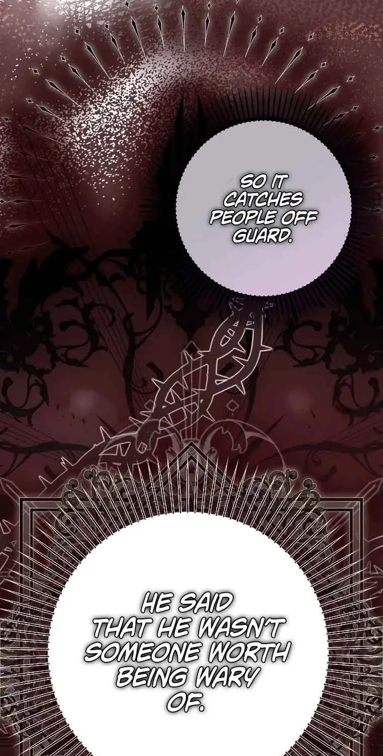 That Fishery, I’ll Take It Zinmanga X Chapter 22 Page 24