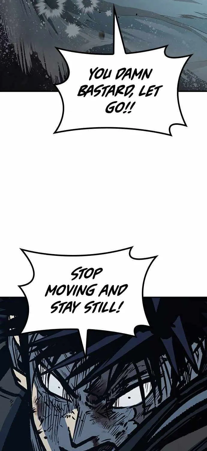 Hectopascal Zinmanga X Chapter 71 Page 60