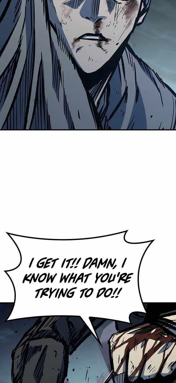 Hectopascal Zinmanga X Chapter 71 Page 66