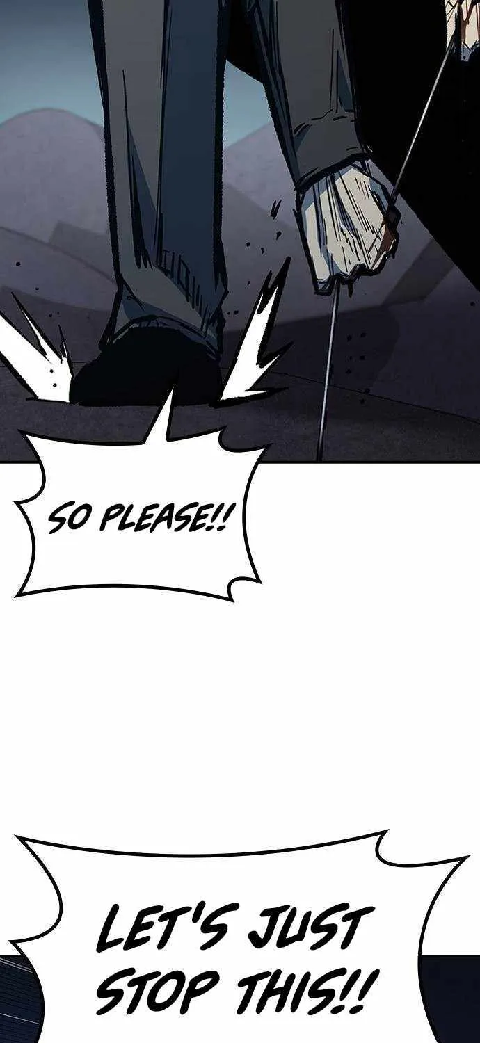 Hectopascal Zinmanga X Chapter 71 Page 68