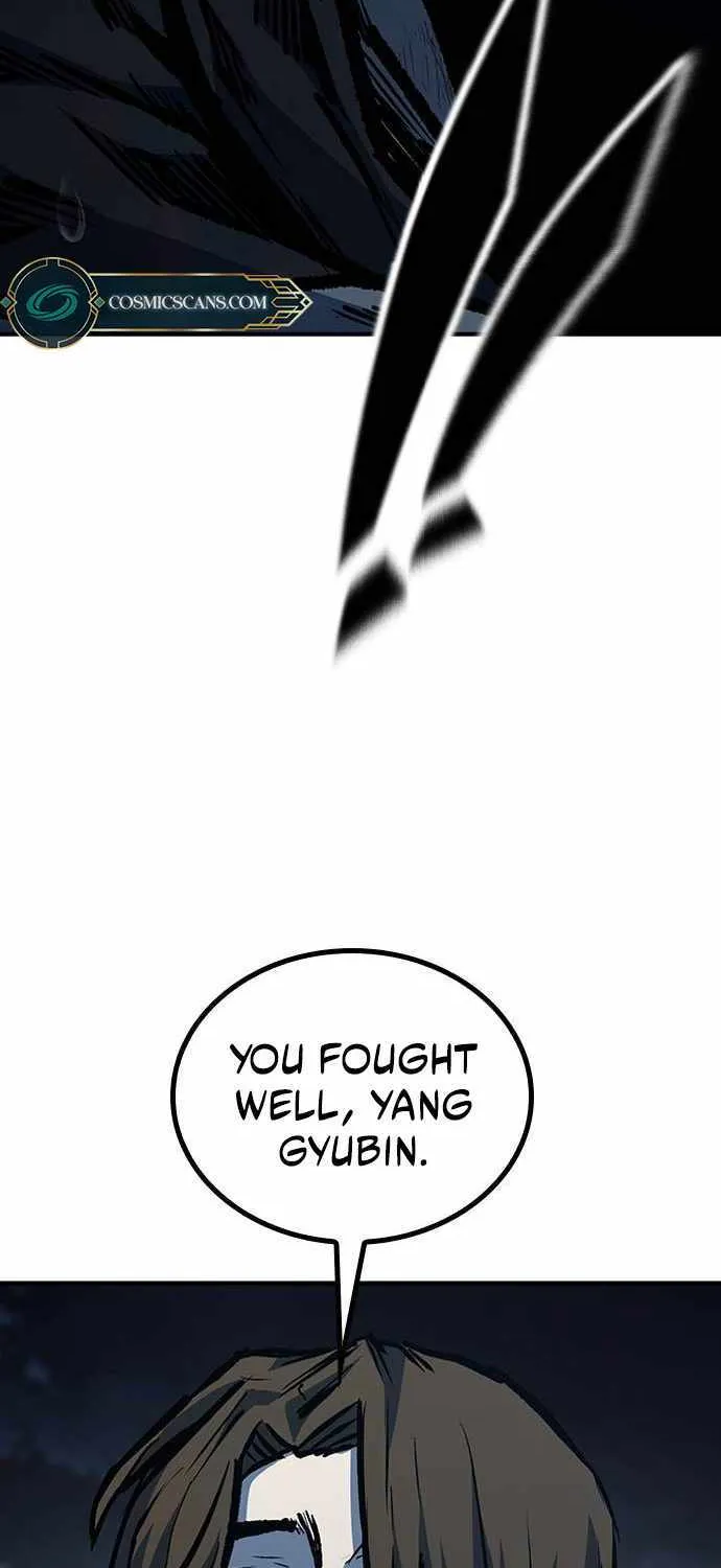 Hectopascal Zinmanga X Chapter 71 Page 113