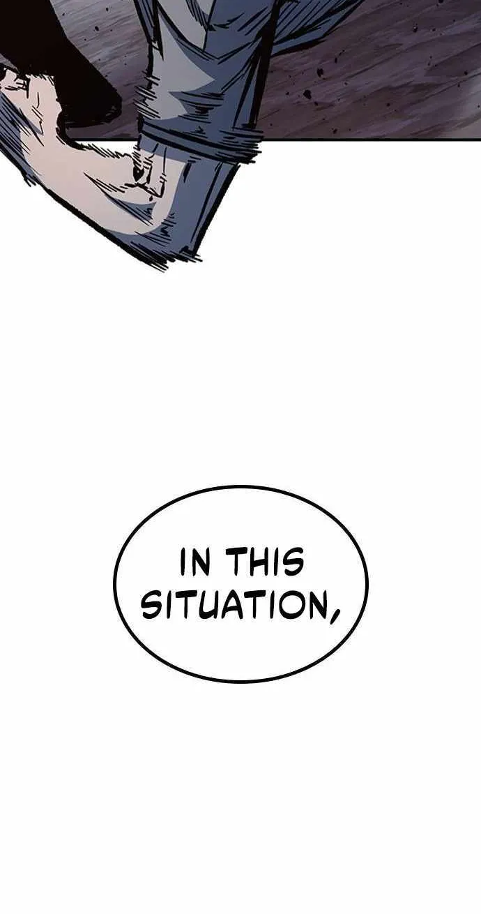 Hectopascal Zinmanga X Chapter 70 Page 47