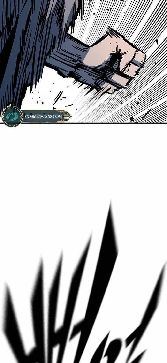 Hectopascal Zinmanga X Chapter 70 Page 49