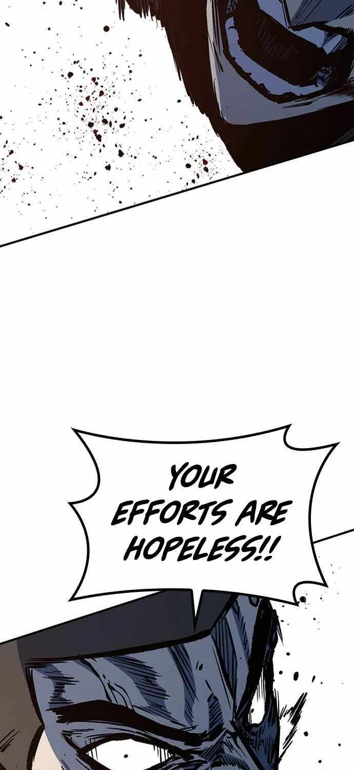 Hectopascal Zinmanga X Chapter 70 Page 56
