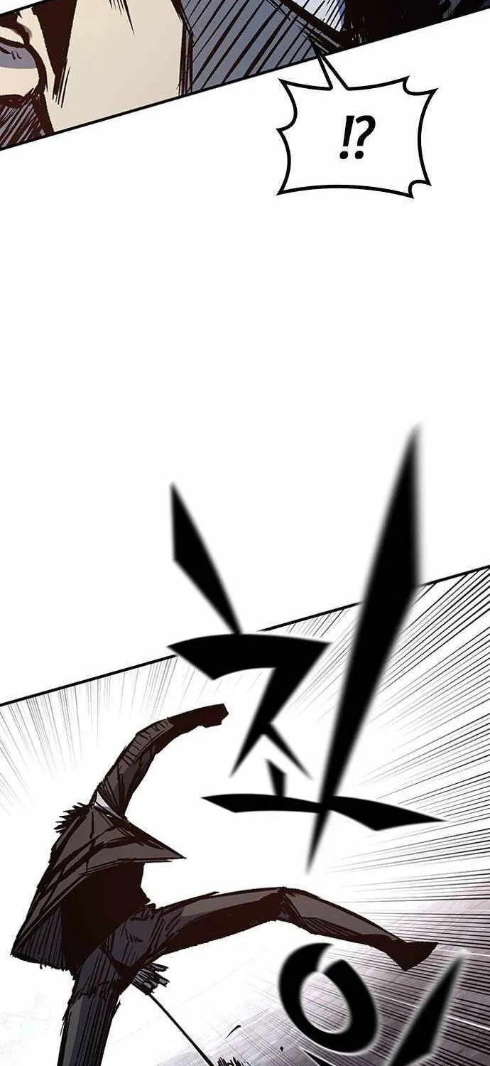 Hectopascal Zinmanga X Chapter 70 Page 60