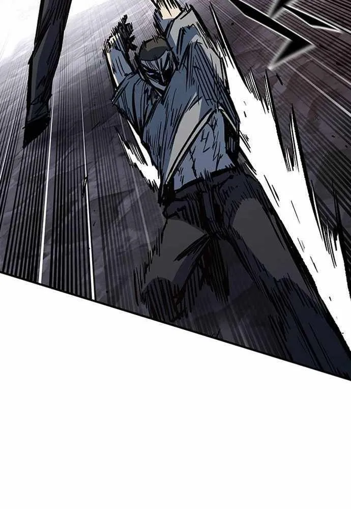 Hectopascal Zinmanga X Chapter 70 Page 61