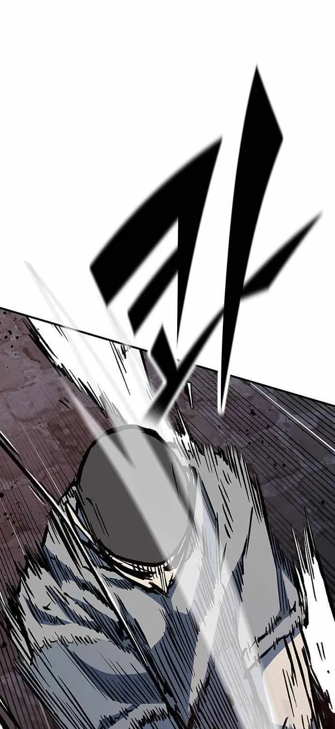 Hectopascal Zinmanga X Chapter 70 Page 62