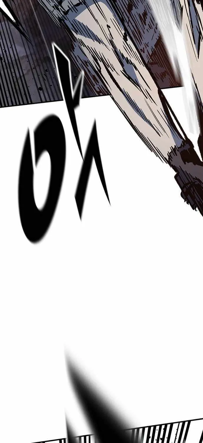 Hectopascal Zinmanga X Chapter 70 Page 63
