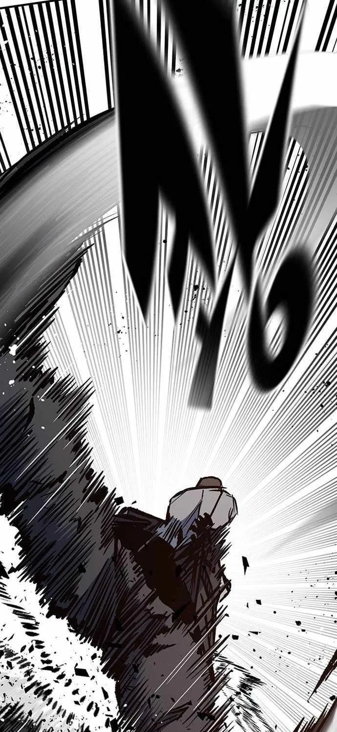Hectopascal Zinmanga X Chapter 70 Page 64