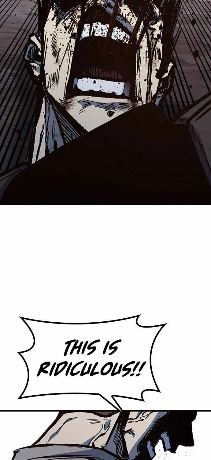 Hectopascal Zinmanga X Chapter 70 Page 66