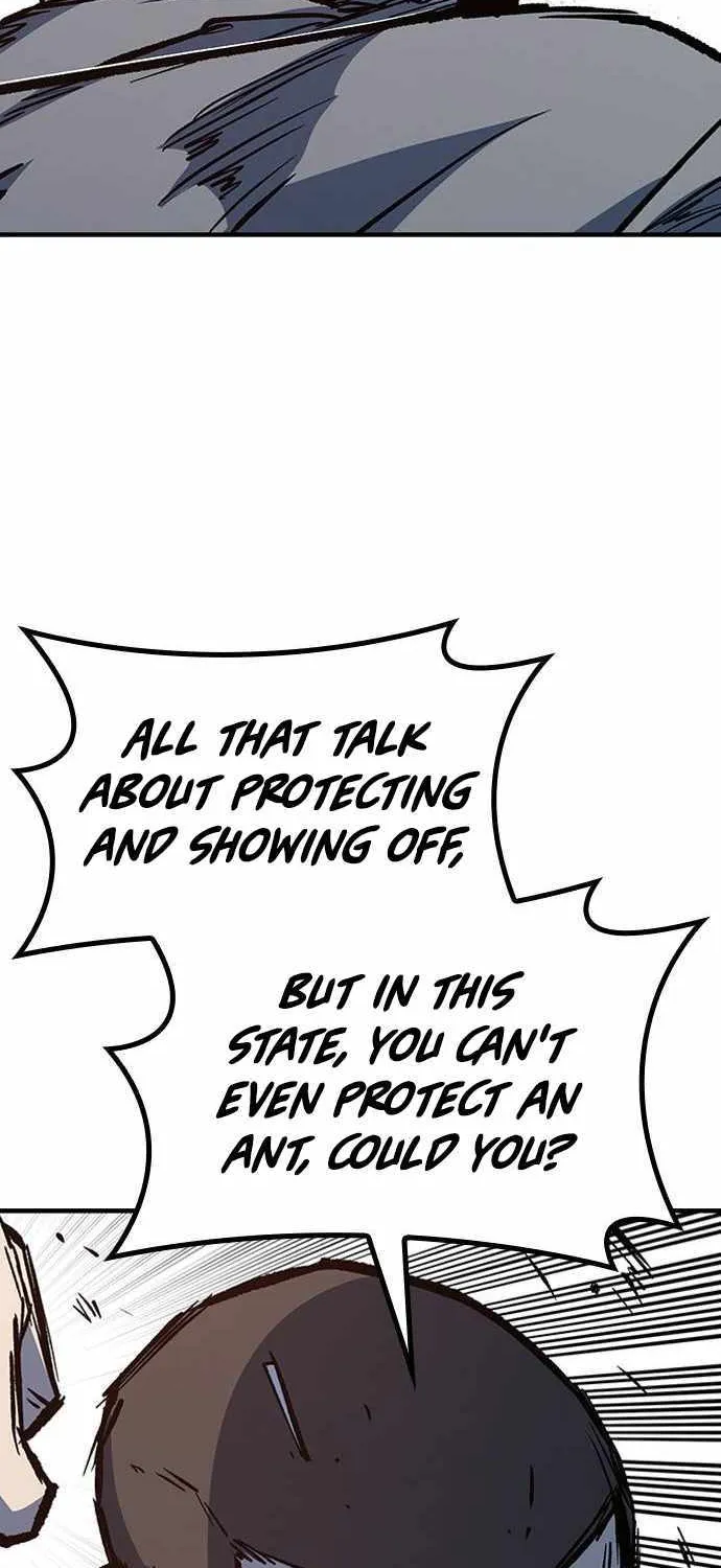 Hectopascal Zinmanga X Chapter 70 Page 67