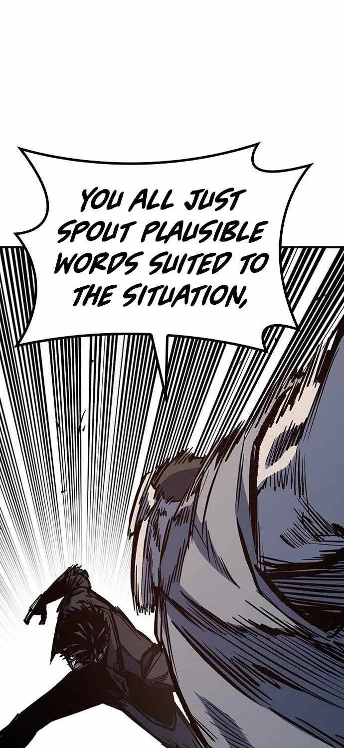 Hectopascal Zinmanga X Chapter 70 Page 69