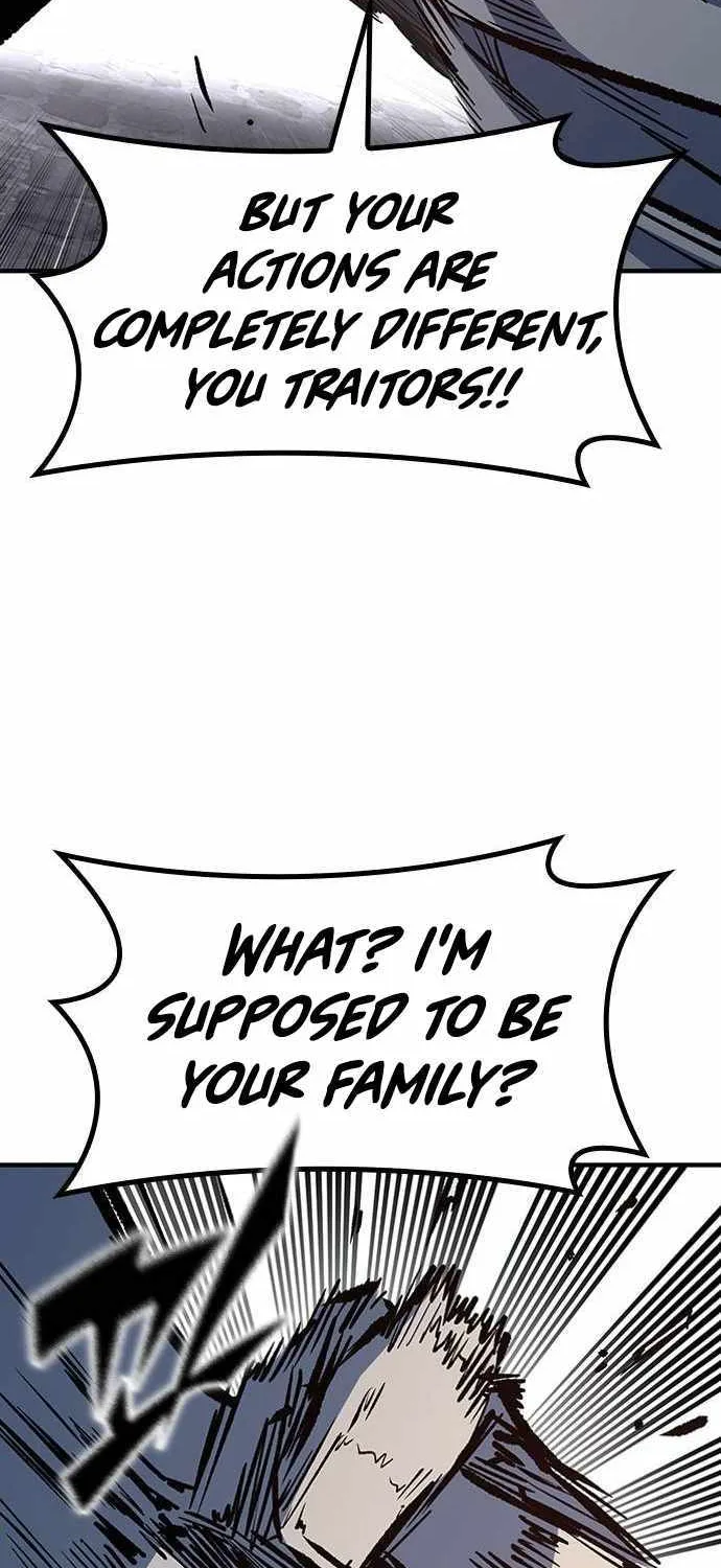 Hectopascal Zinmanga X Chapter 70 Page 70