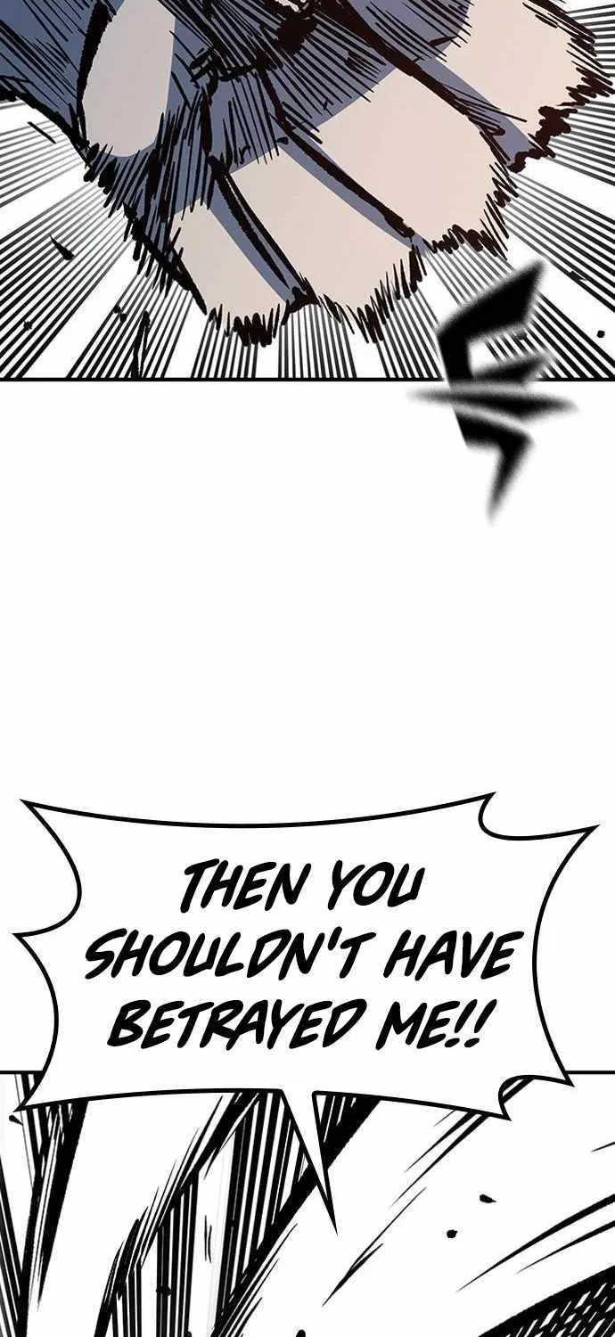 Hectopascal Zinmanga X Chapter 70 Page 71