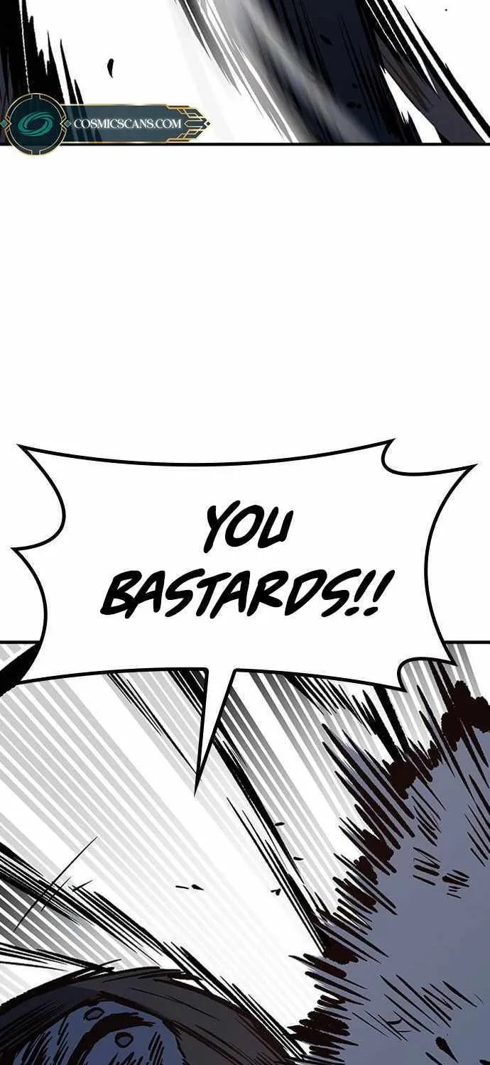 Hectopascal Zinmanga X Chapter 70 Page 73