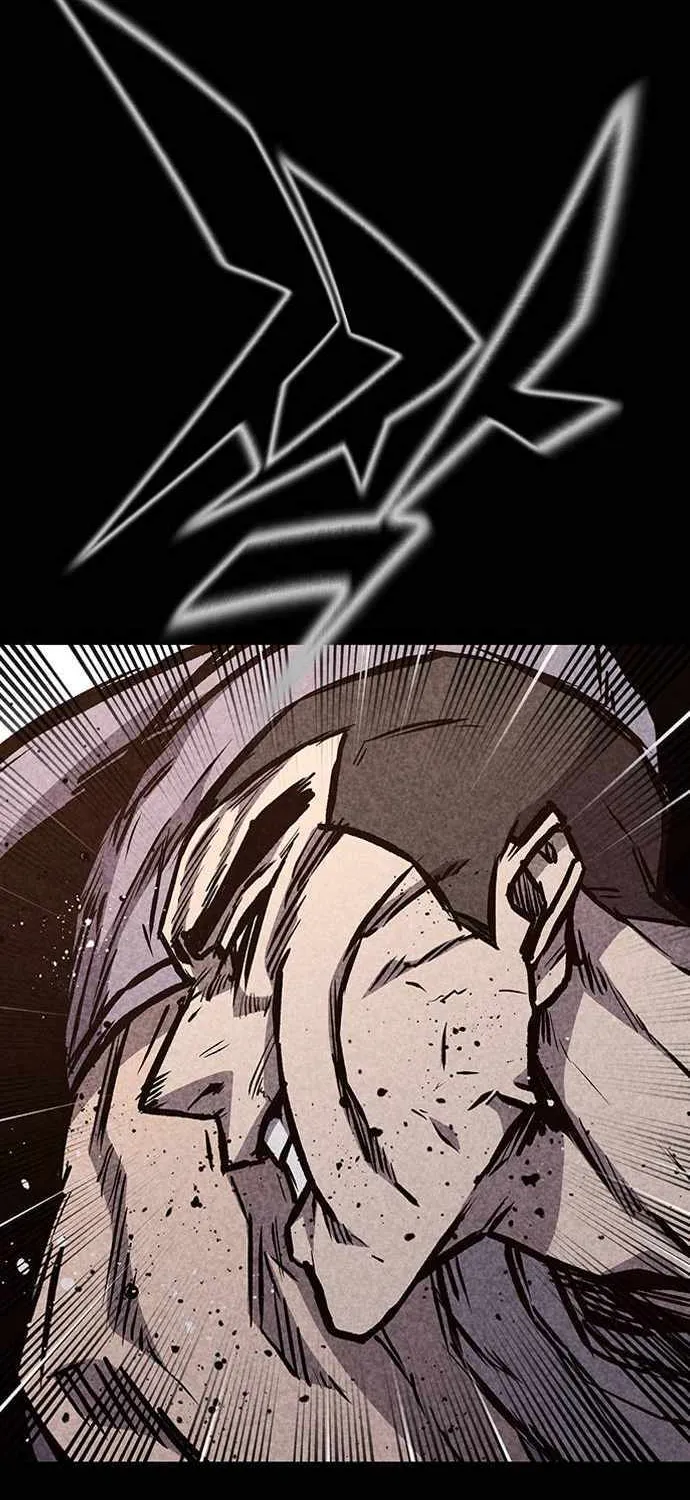 Hectopascal Zinmanga X Chapter 69 Page 57