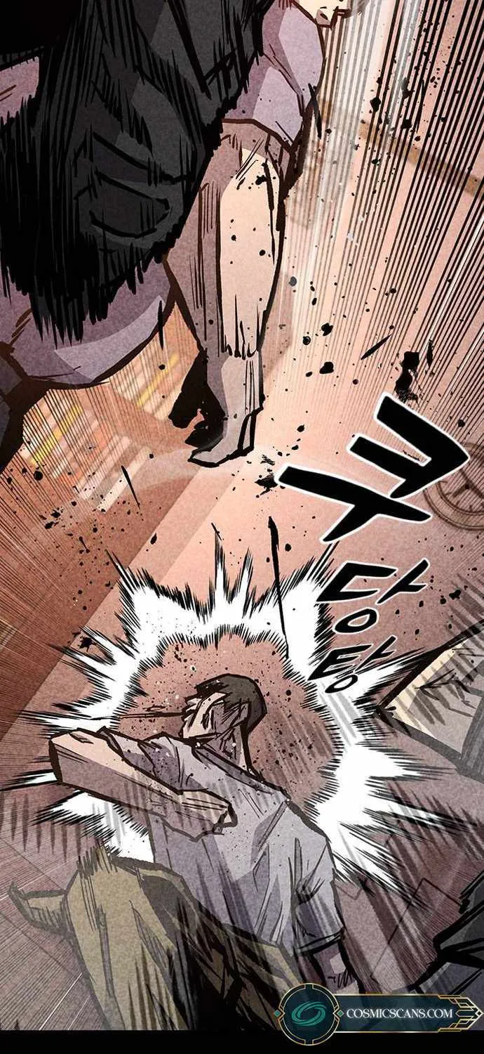 Hectopascal Zinmanga X Chapter 69 Page 63