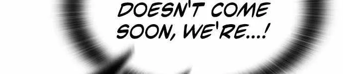 Hectopascal Zinmanga X Chapter 69 Page 85