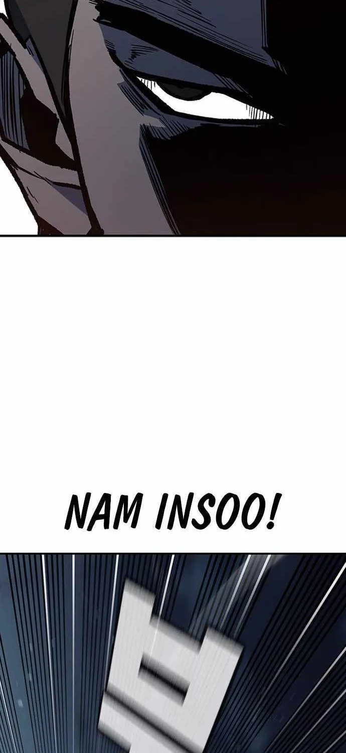 Hectopascal Zinmanga X Chapter 69 Page 89
