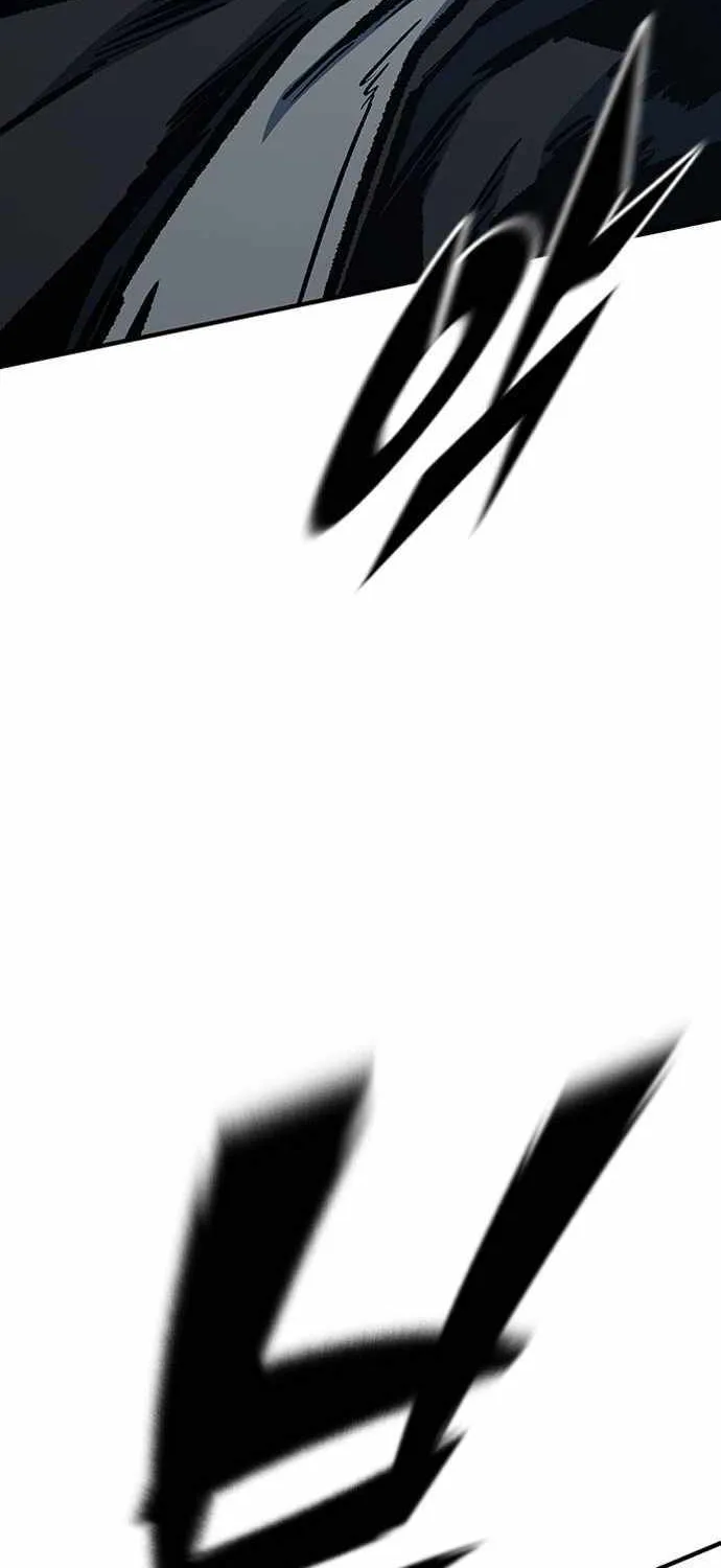 Hectopascal Zinmanga X Chapter 69 Page 110