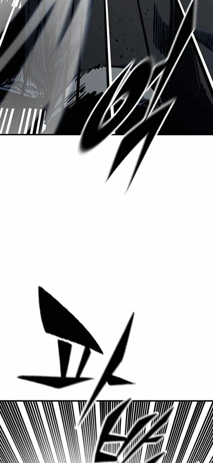 Hectopascal Zinmanga X Chapter 69 Page 114