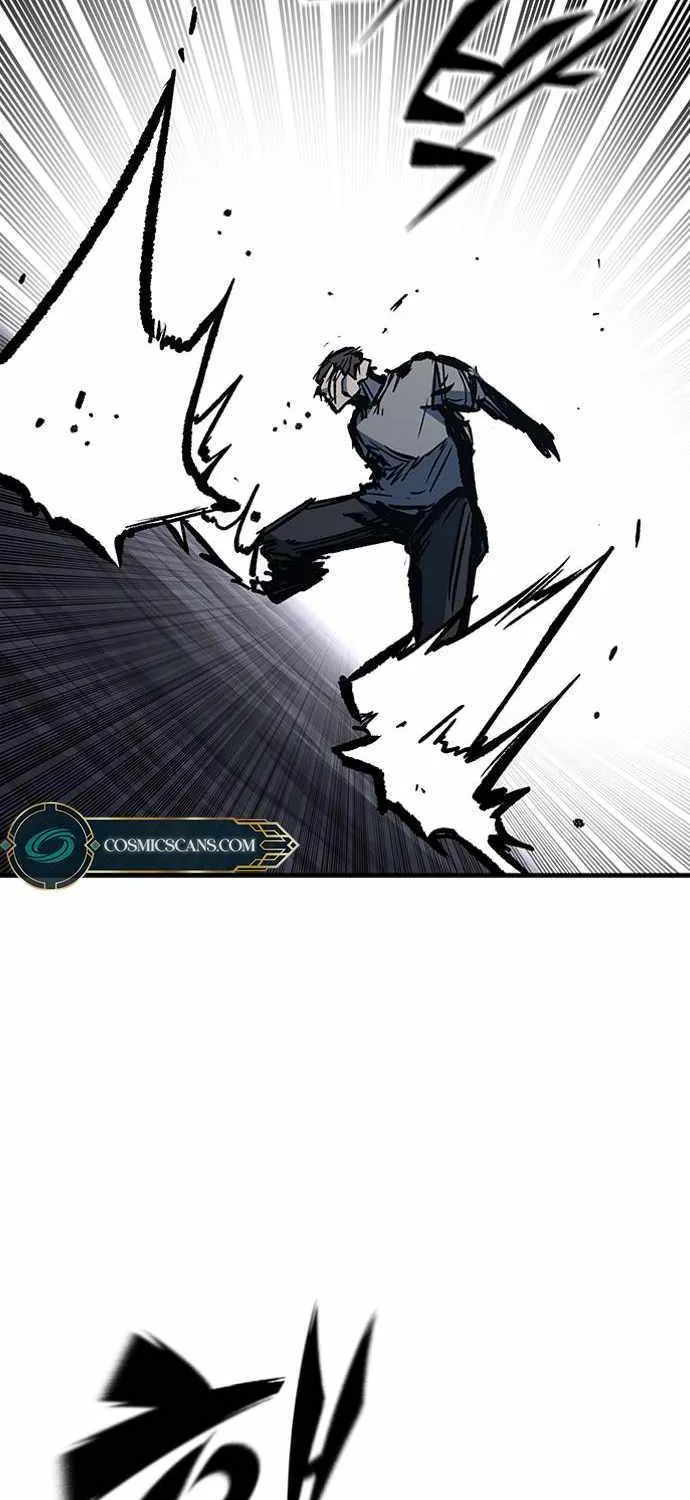 Hectopascal Zinmanga X Chapter 69 Page 115