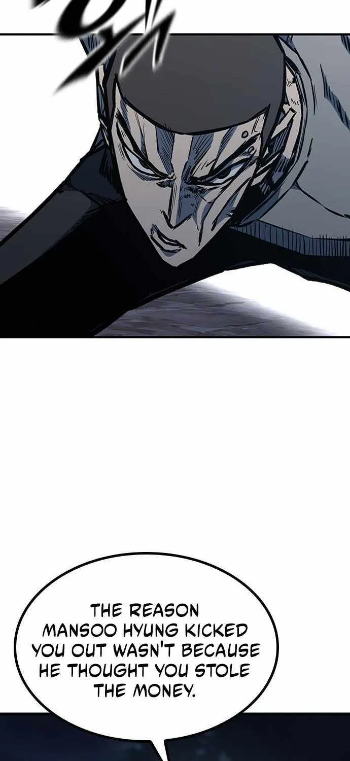 Hectopascal Zinmanga X Chapter 69 Page 116