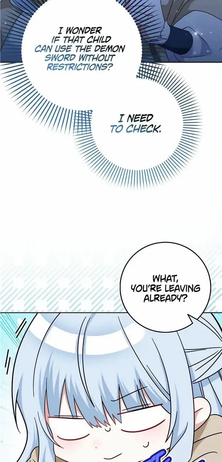 That Fishery, I’ll Take It Zinmanga X Chapter 19 Page 9