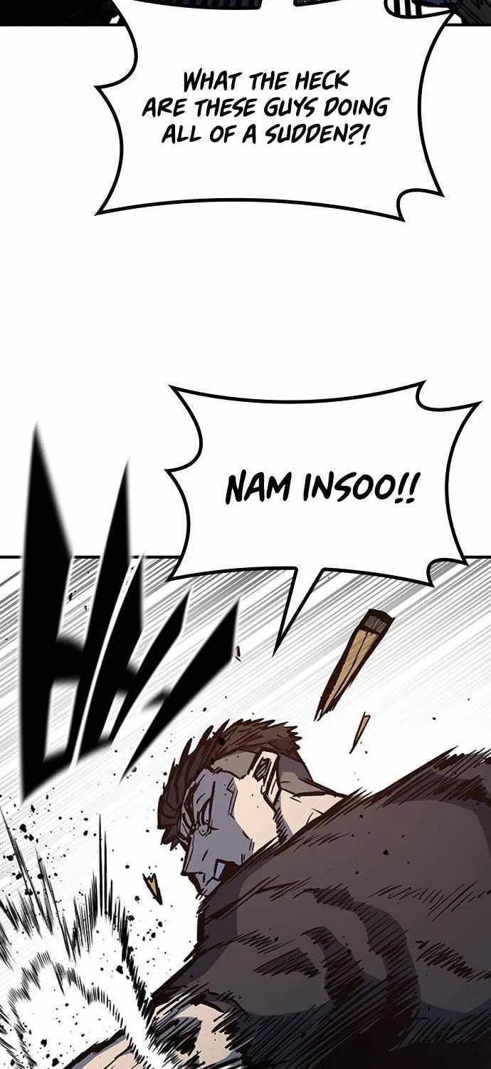 Hectopascal Zinmanga X Chapter 68 Page 62