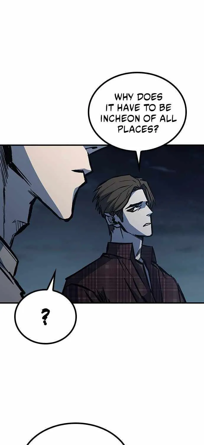 Hectopascal Zinmanga X Chapter 68 Page 67