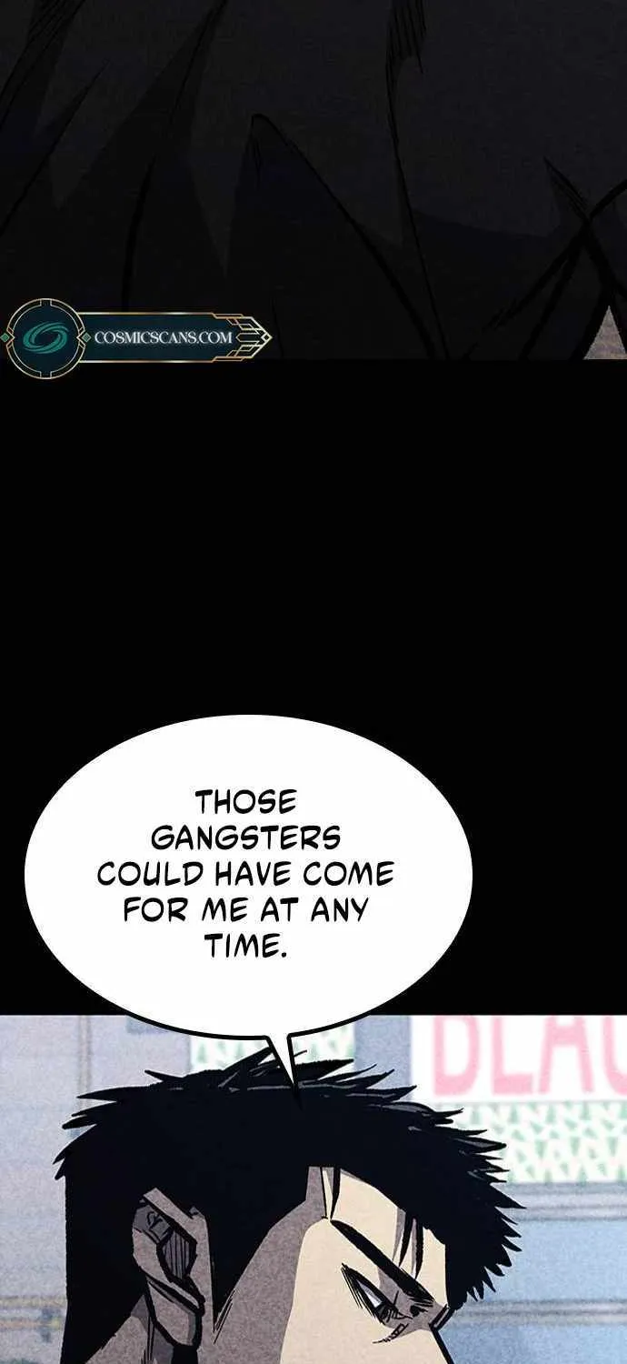 Hectopascal Zinmanga X Chapter 68 Page 74