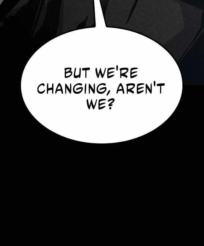 Hectopascal Zinmanga X Chapter 68 Page 78