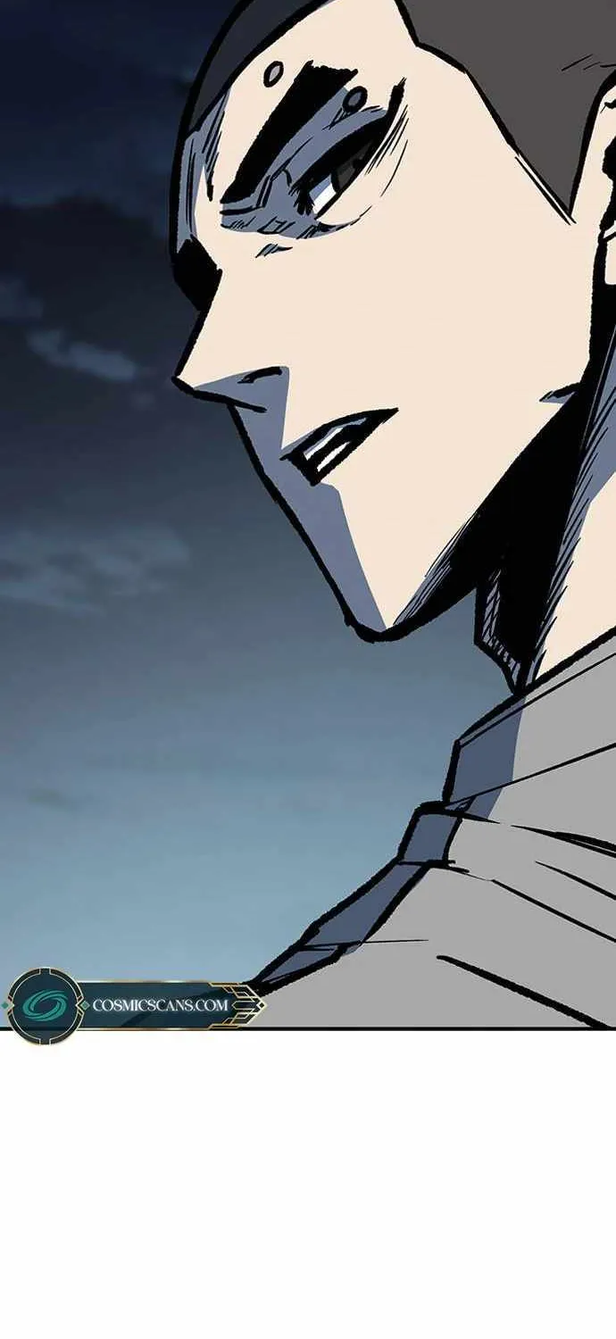 Hectopascal Zinmanga X Chapter 68 Page 96