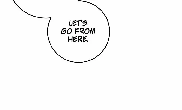 That Fishery, I’ll Take It Zinmanga X Chapter 18 Page 36