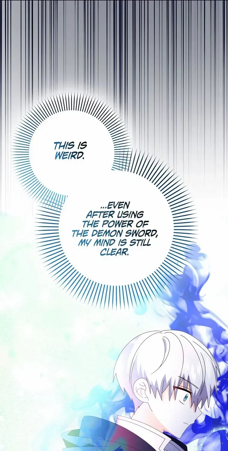That Fishery, I’ll Take It Zinmanga X Chapter 18 Page 47
