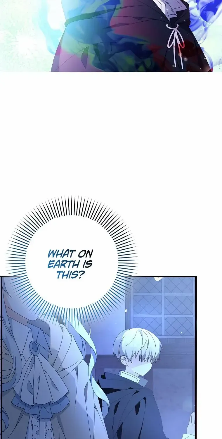 That Fishery, I’ll Take It Zinmanga X Chapter 18 Page 48
