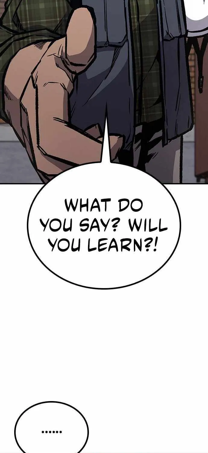 Hectopascal Zinmanga X Chapter 67 Page 61