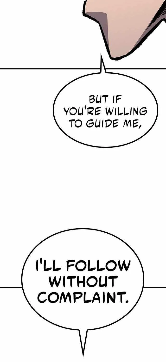 Hectopascal Zinmanga X Chapter 67 Page 63
