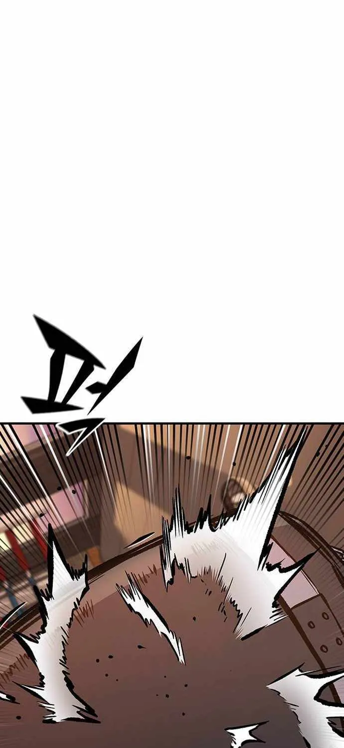 Hectopascal Zinmanga X Chapter 67 Page 68