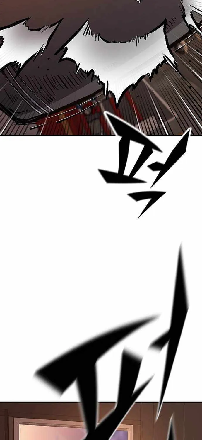 Hectopascal Zinmanga X Chapter 67 Page 69