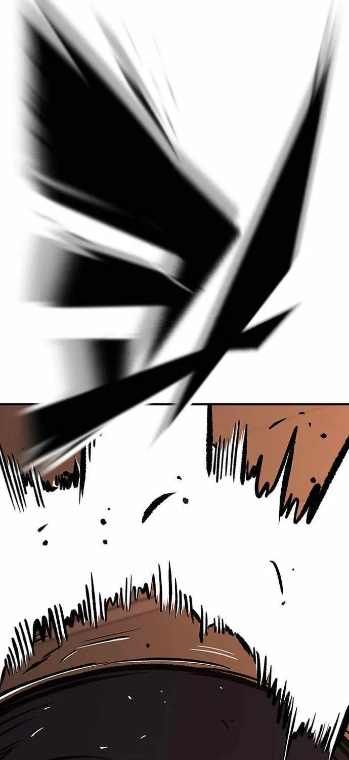 Hectopascal Zinmanga X Chapter 67 Page 73