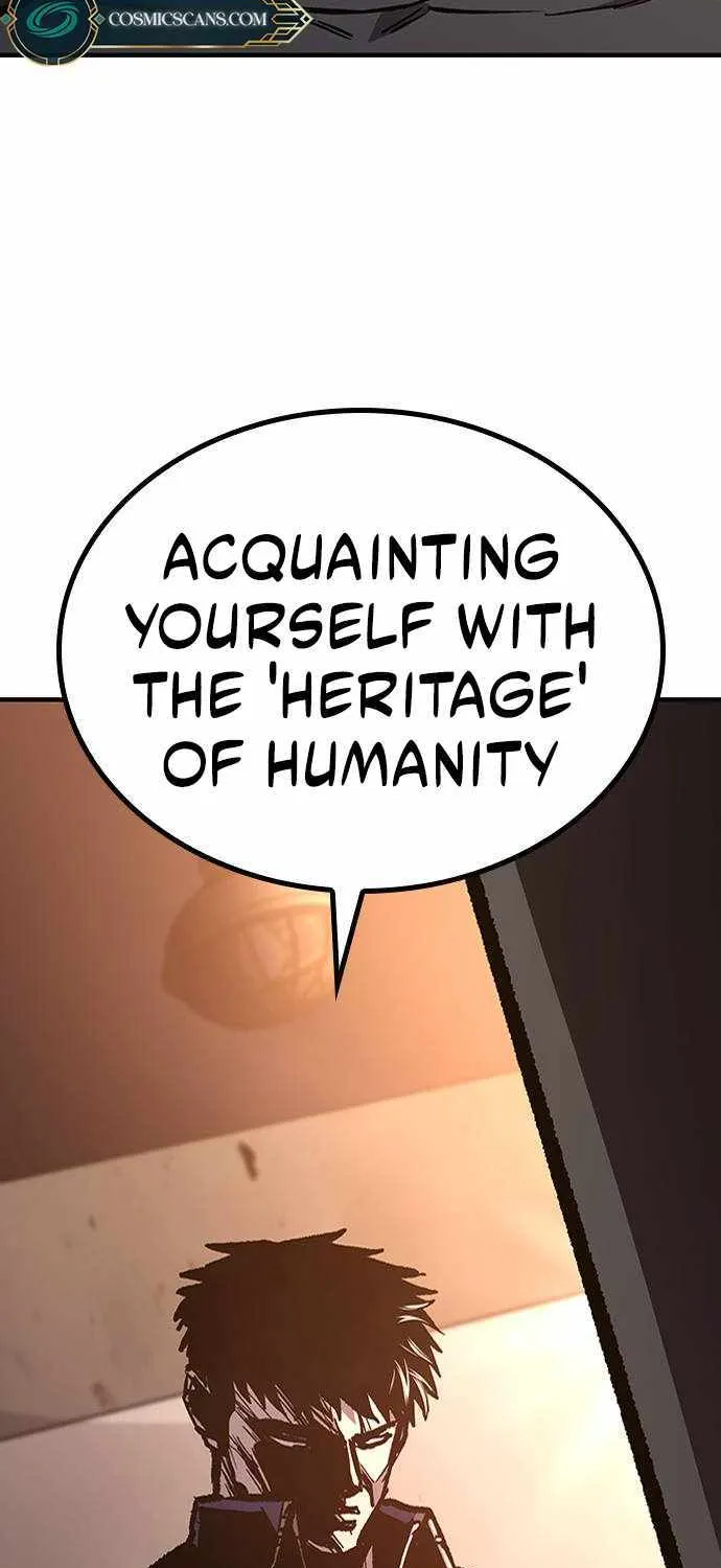 Hectopascal Zinmanga X Chapter 67 Page 94
