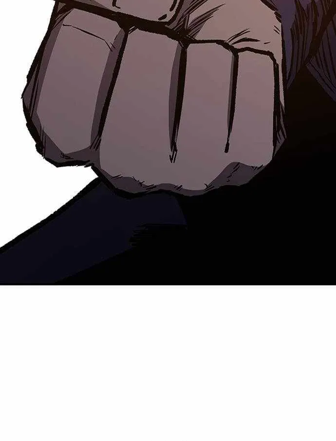 Hectopascal Zinmanga X Chapter 67 Page 98
